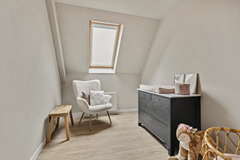 image (17).png